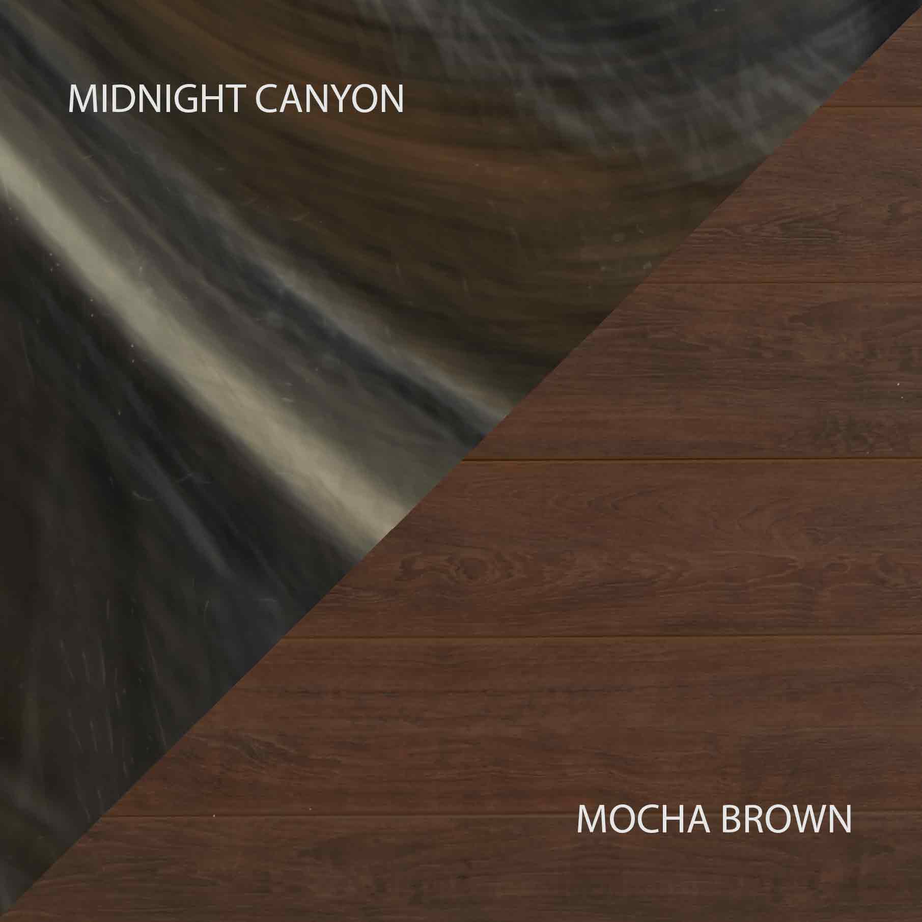 2024-25 Rental VR8500 60 Jet NL - Image 5