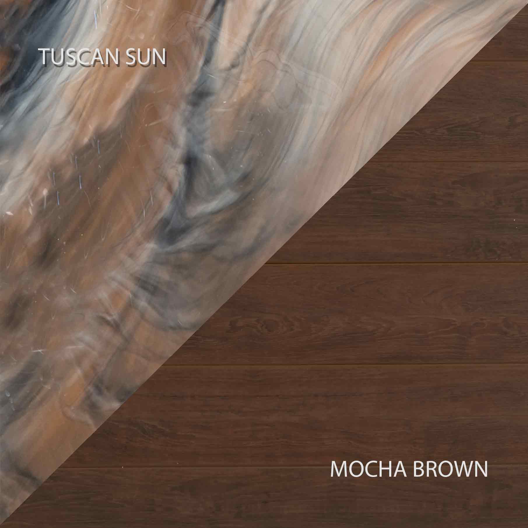 2024-25 Rental VR8500 60 Jet NL - Image 4