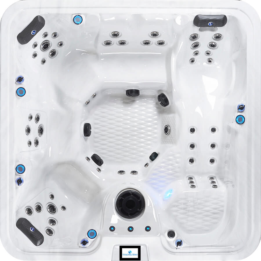 2024-25 DE Summit SL60