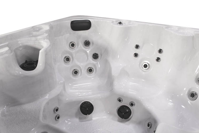 2025 DE EMBARK EL45 - Image 5