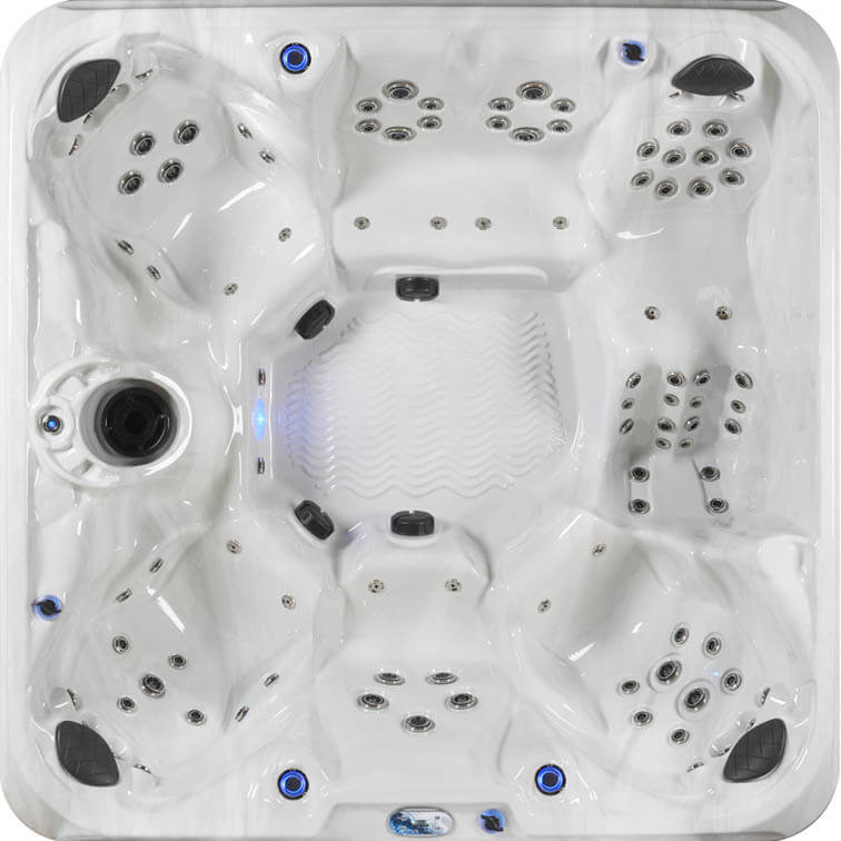 2025 Dealer Fair Special 100 Jet SL