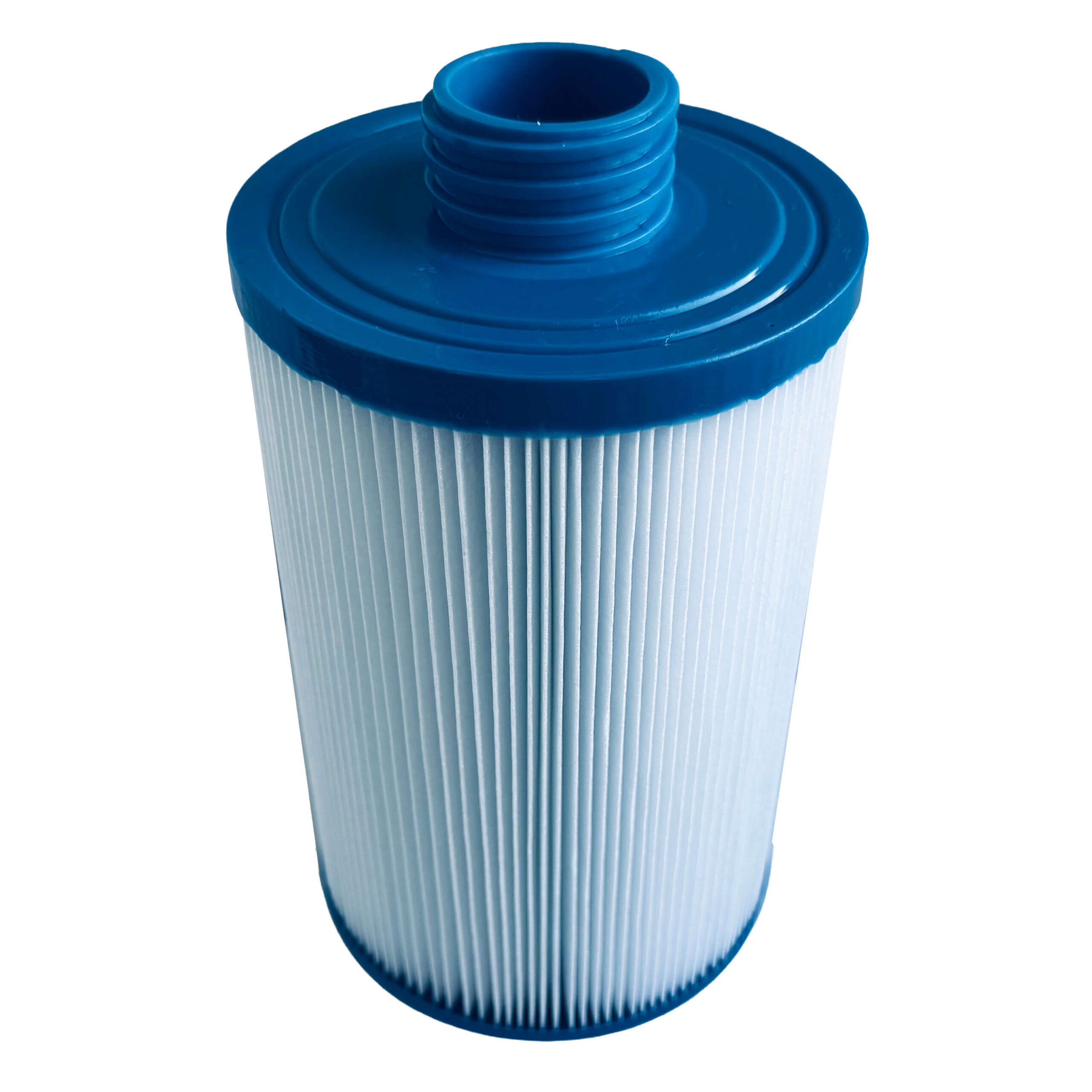 20 Square Foot Filter - Image 3