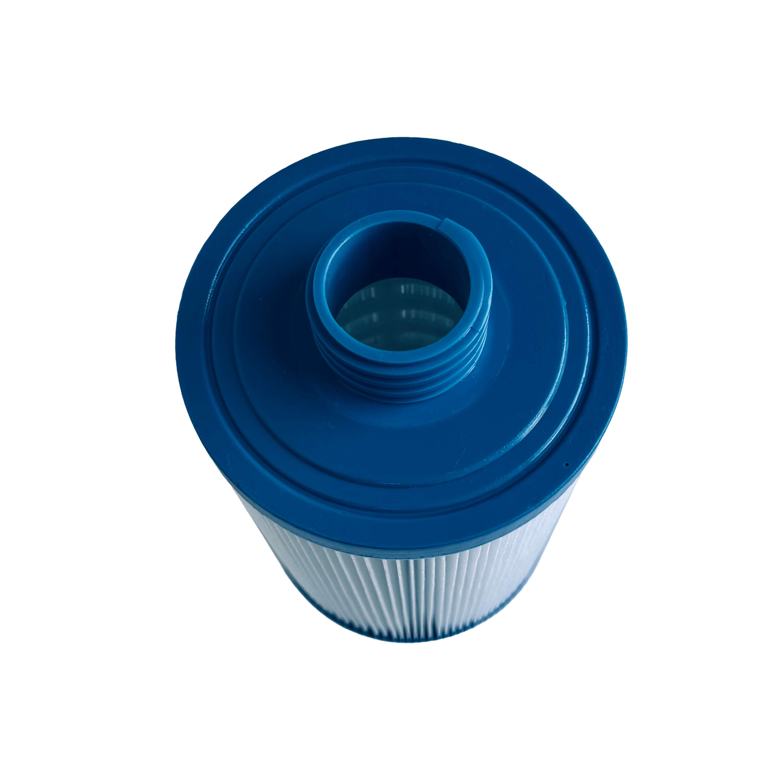 20 Square Foot Filter - Image 4