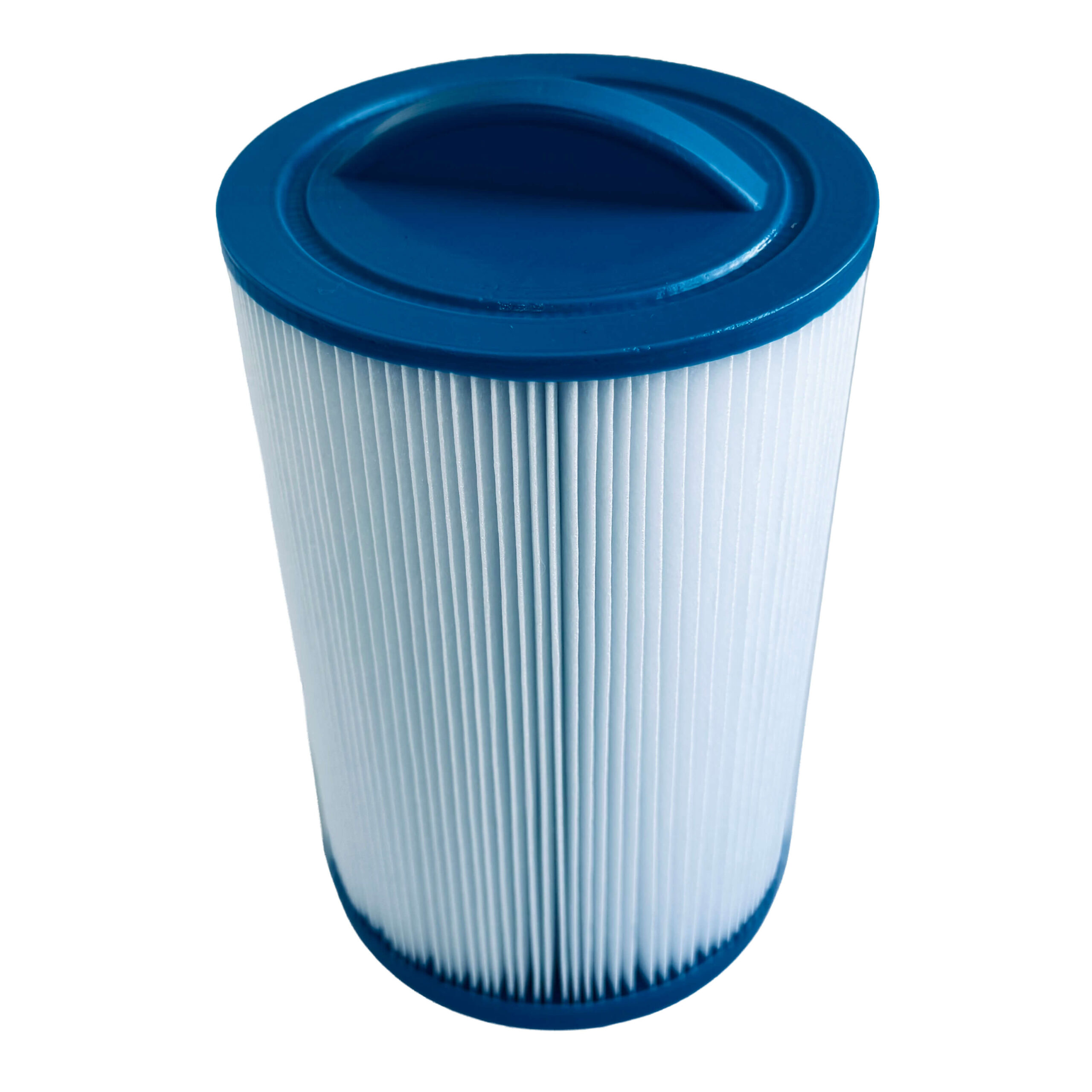 20 Square Foot Filter