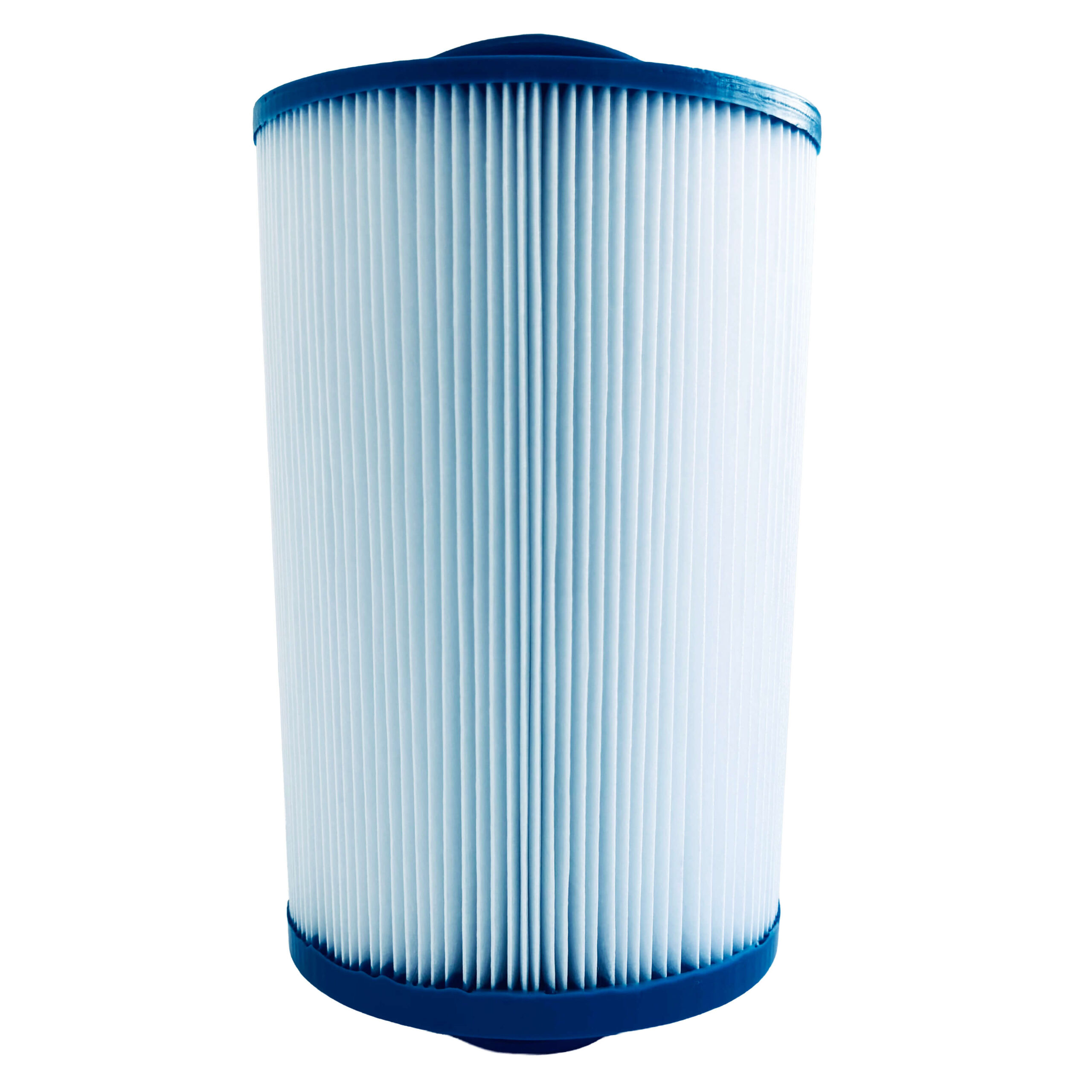20 Square Foot Filter - Image 2