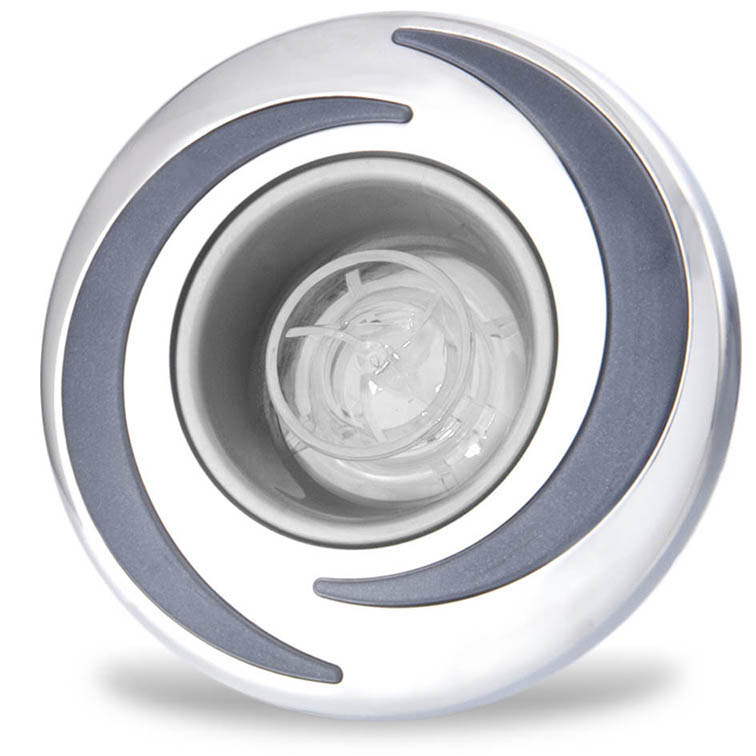 CMP 3" Pro-Loc Adjustable Jet Internal