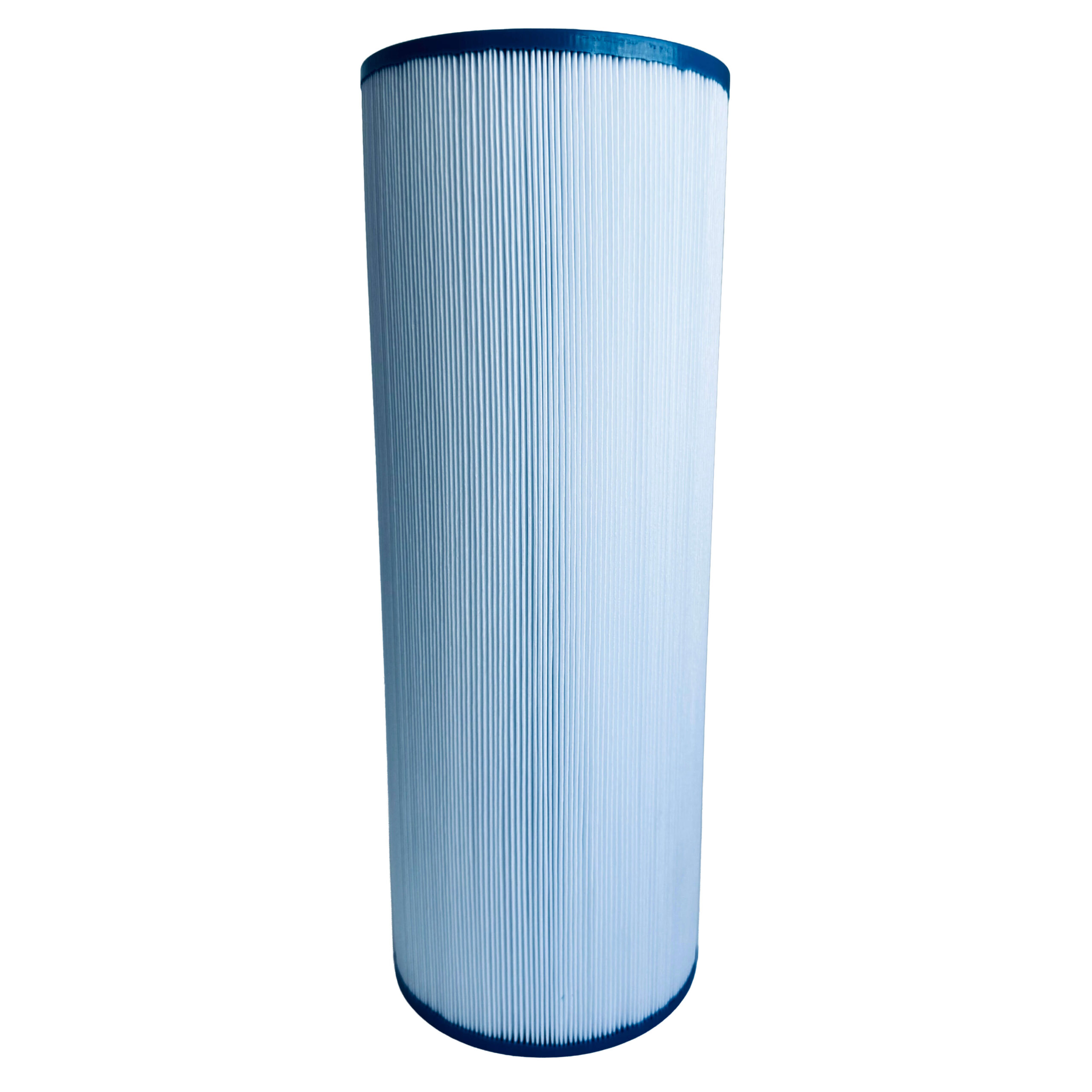 50 Square Foot Filter