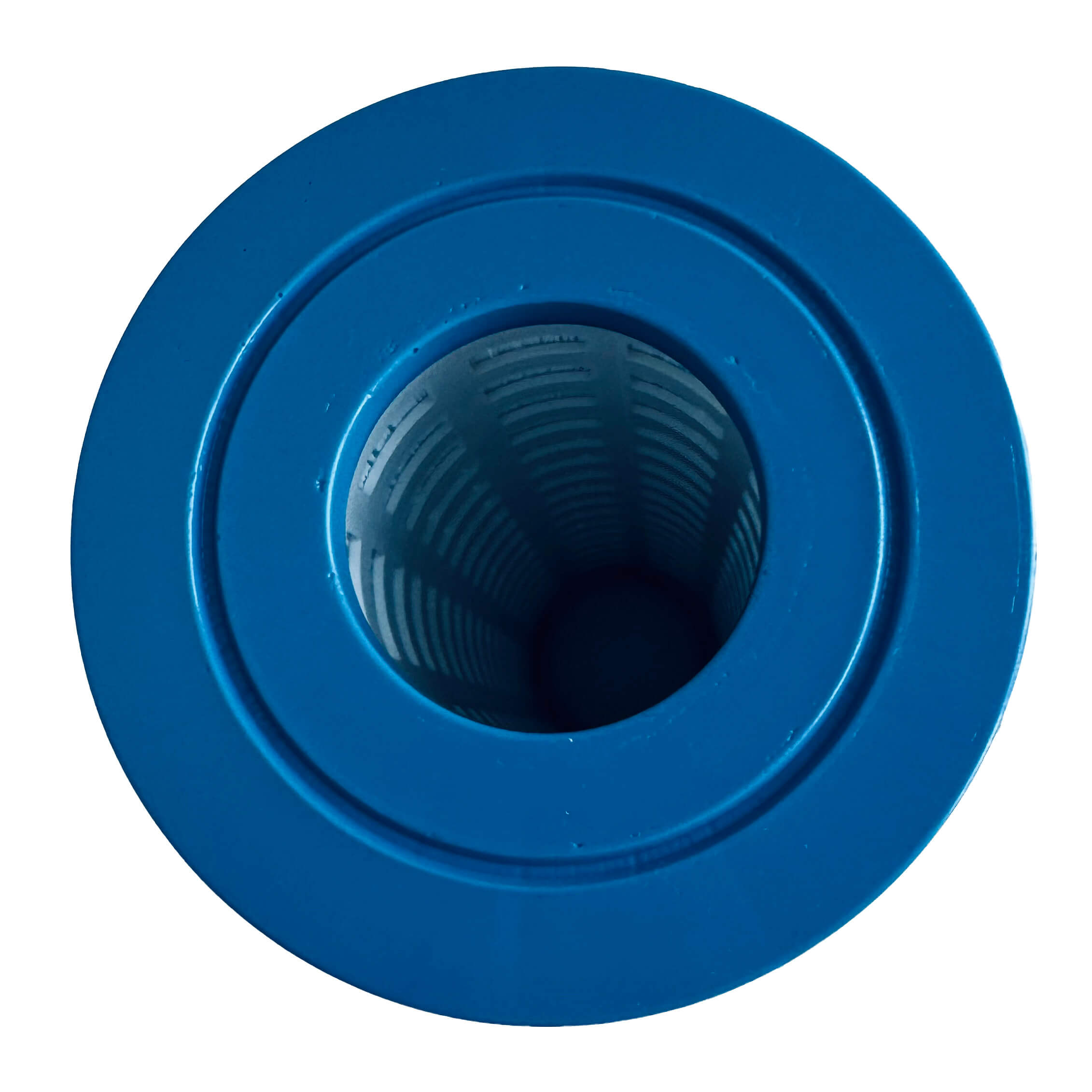 50 Square Foot Filter - Image 3