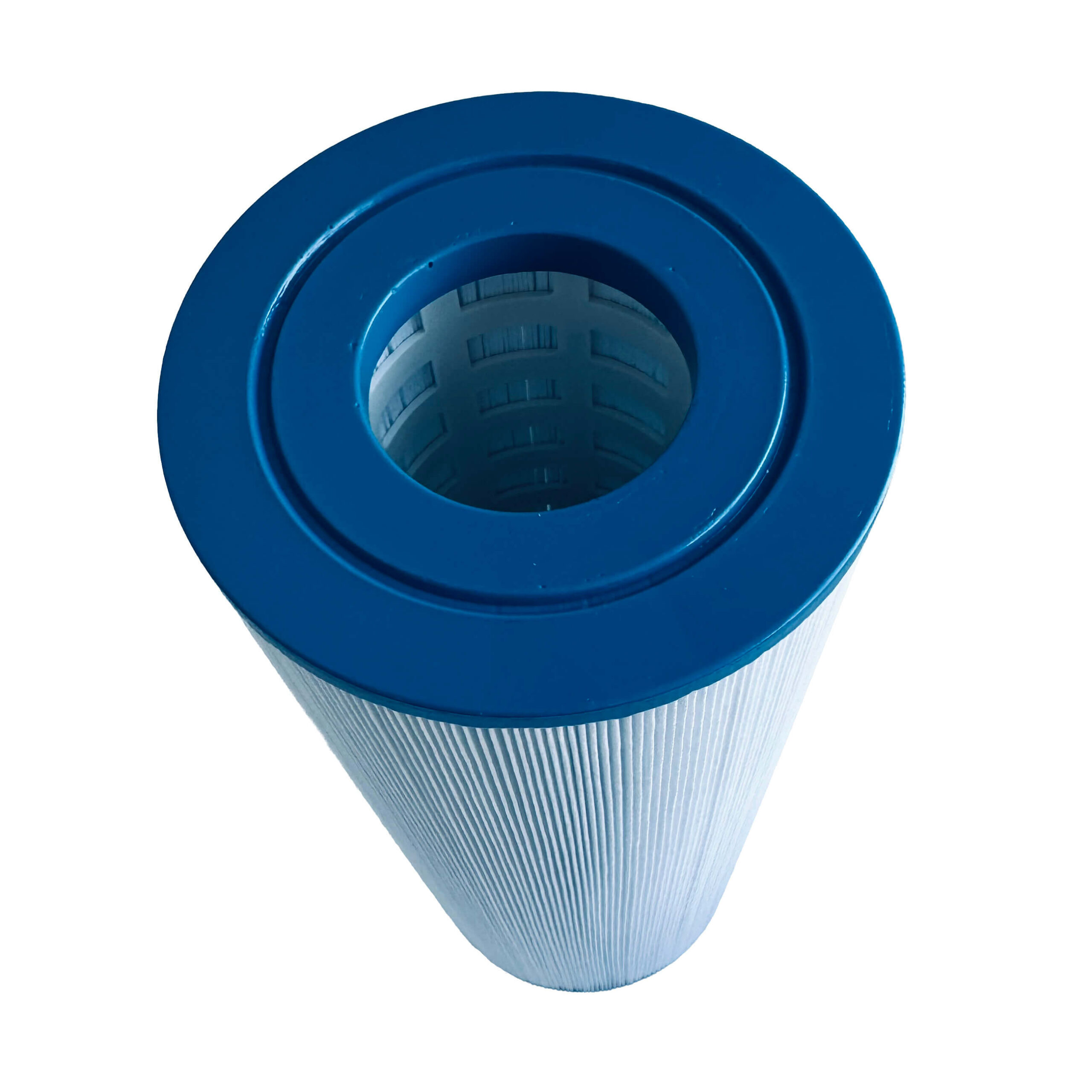 50 Square Foot Filter - Image 2