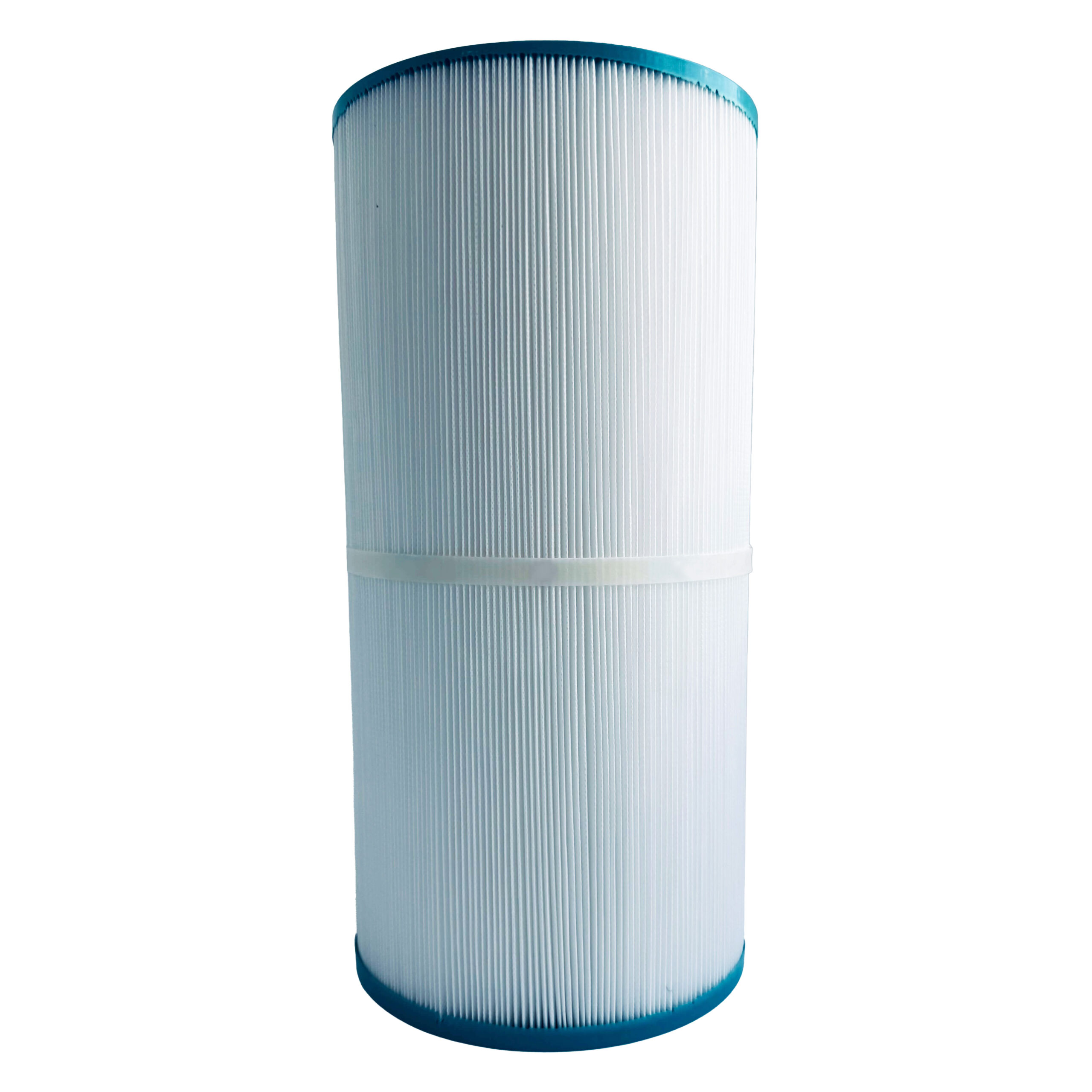 75 Square Foot FIlter