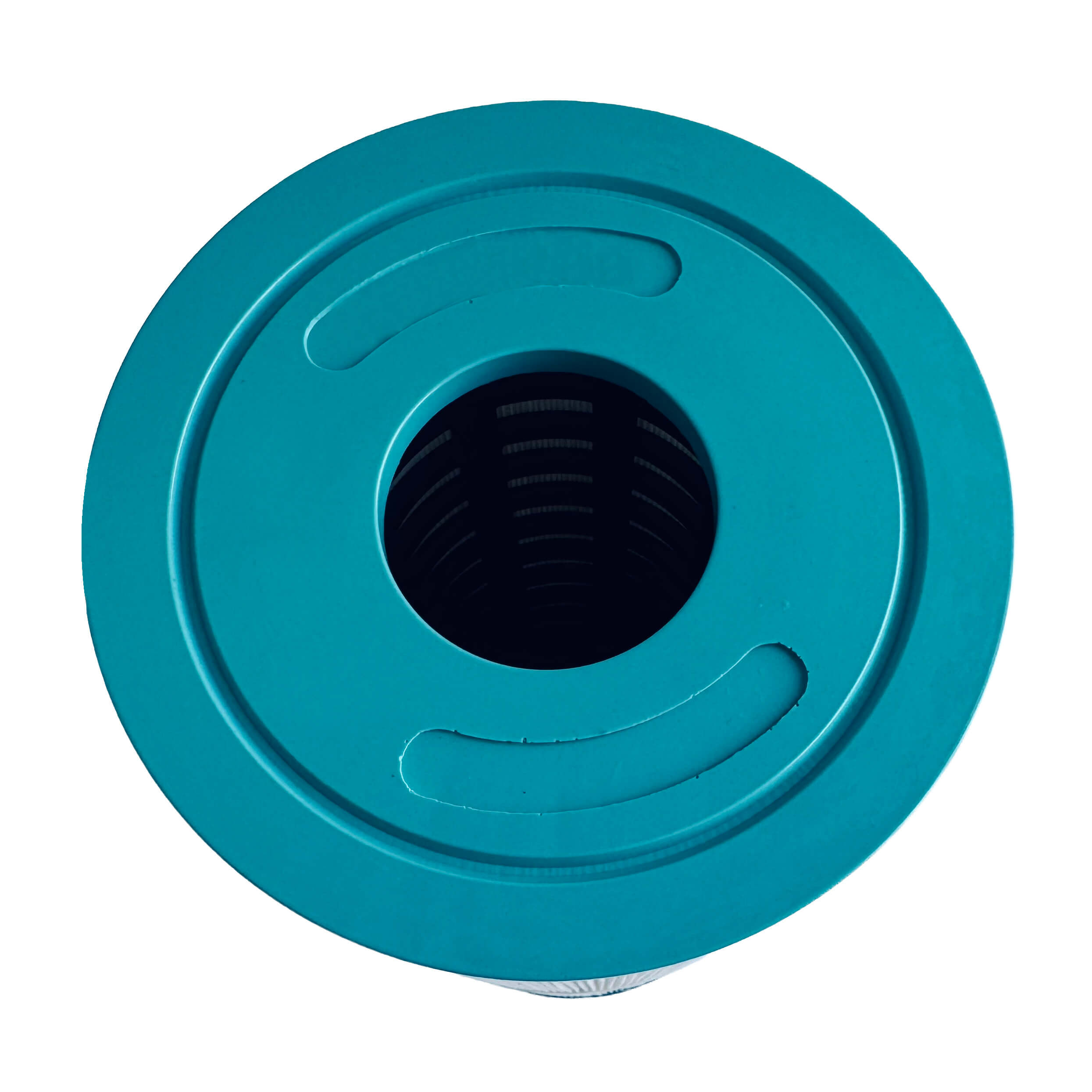 75 Square Foot FIlter - Image 3