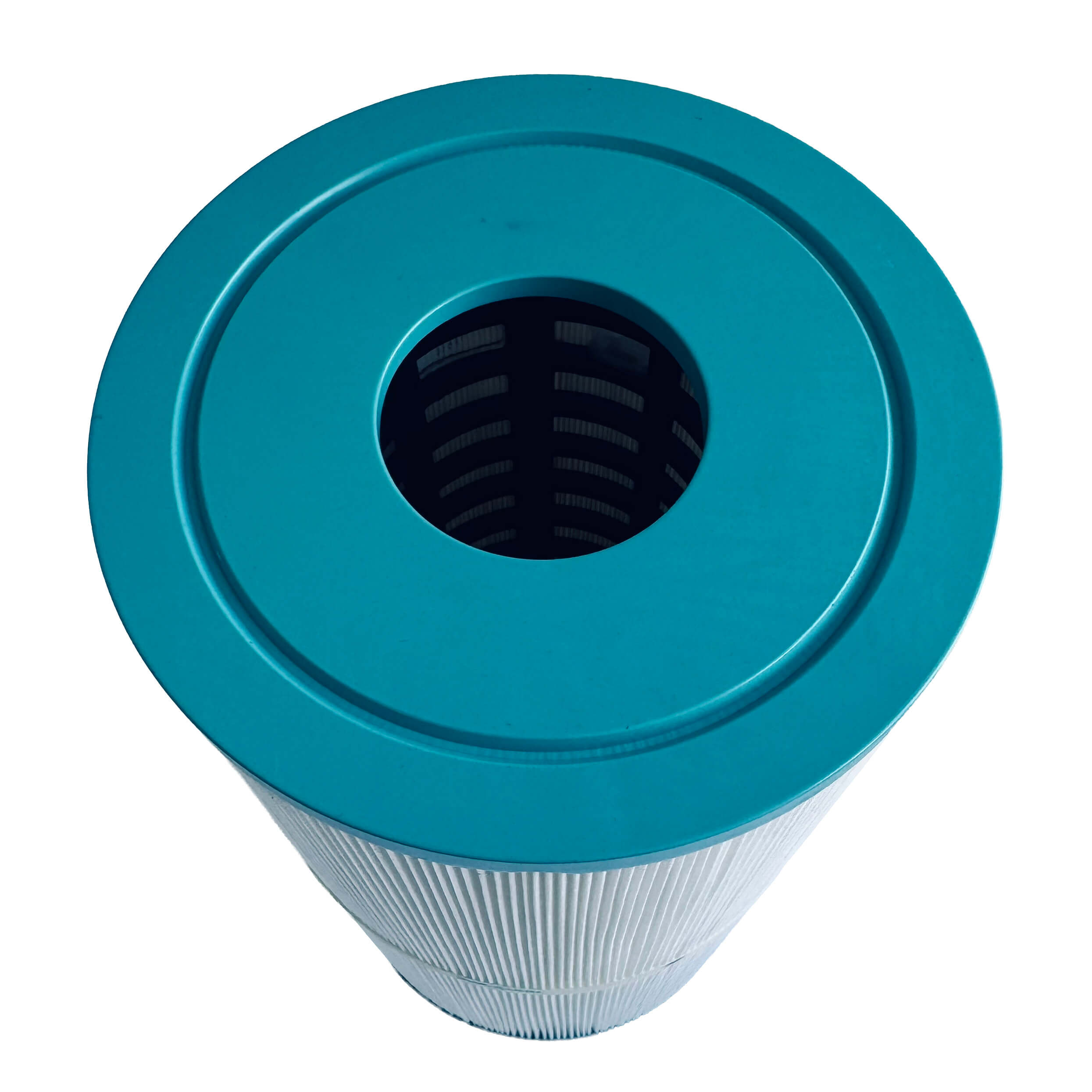 75 Square Foot FIlter - Image 2