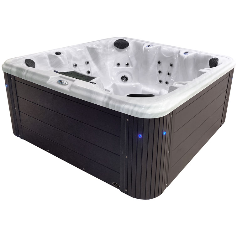 2023-25 A Series A-NL80 34 - Image 5