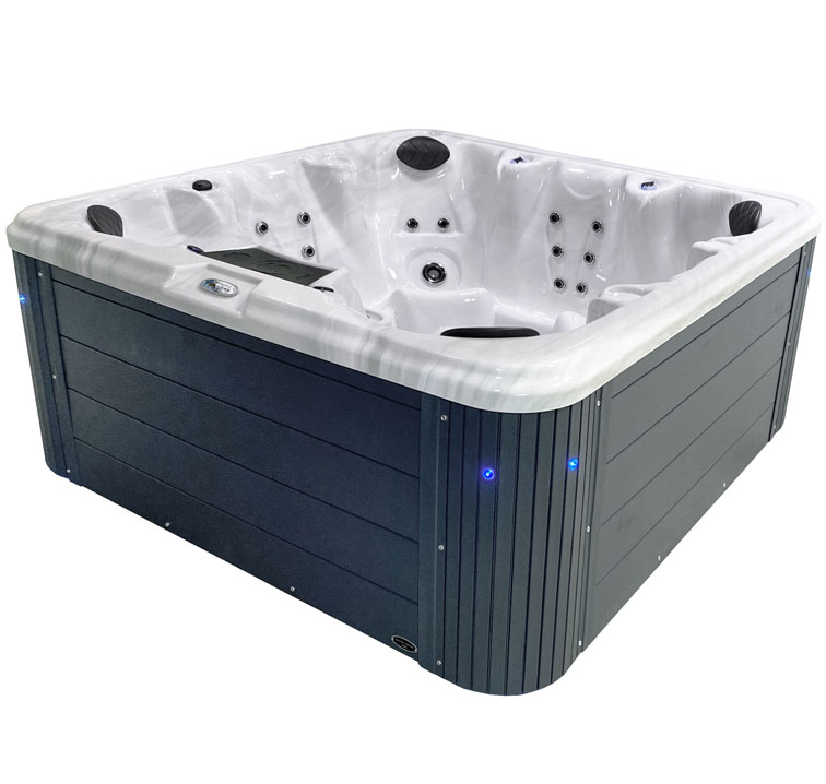 2023-25 A Series A-NL80 34 - Image 8