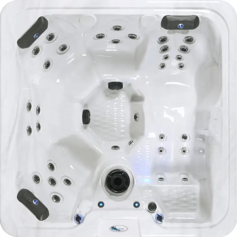 2024-25 DE Ascent DE-AL40