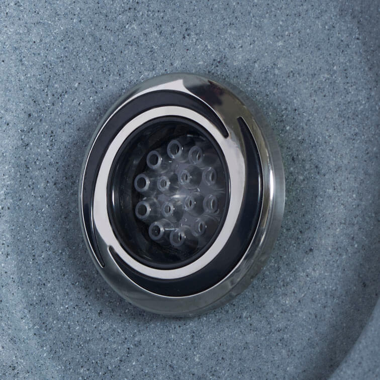 2023-25 Durasport O-22 - Image 4