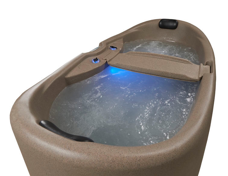 2023-25 Durasport O-22 - Image 3