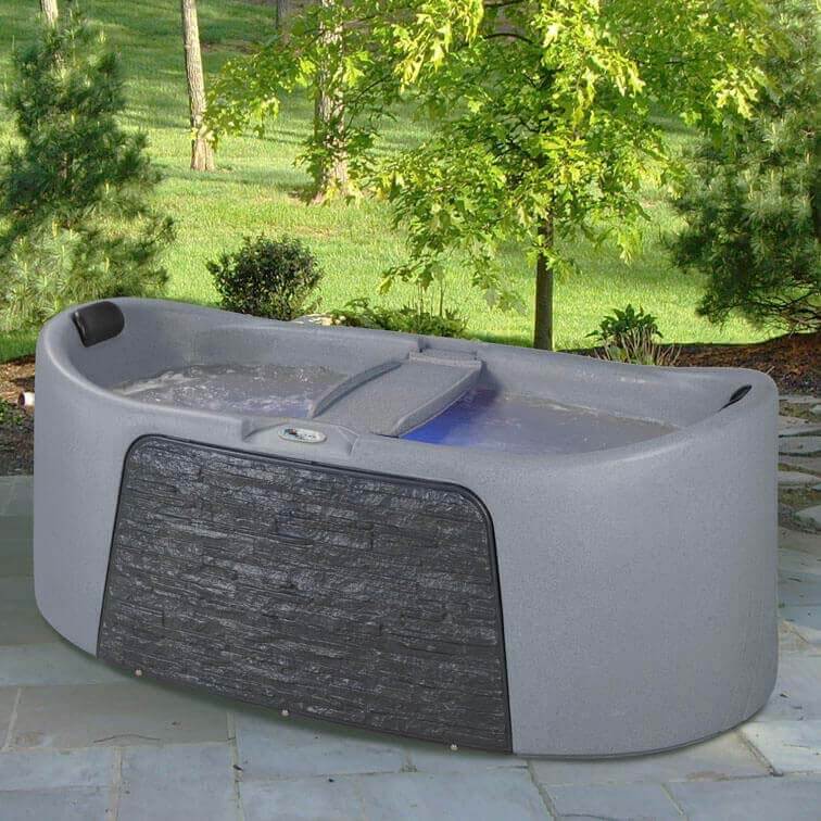 2023-25 Durasport O-22