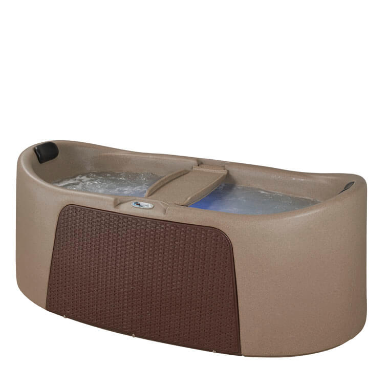 2023-25 Durasport O-22 - Image 7