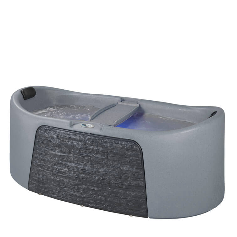 2023-25 Durasport O-22 - Image 9