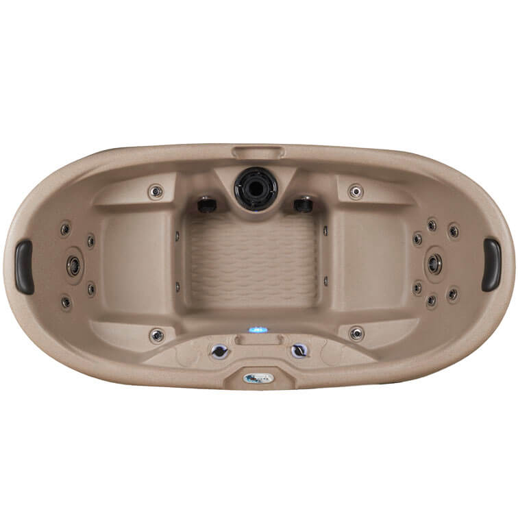 2023-25 Durasport O-22 - Image 6