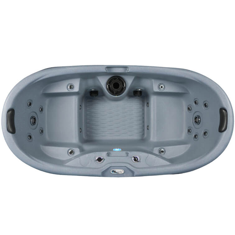 2023-25 Durasport O-22 - Image 8