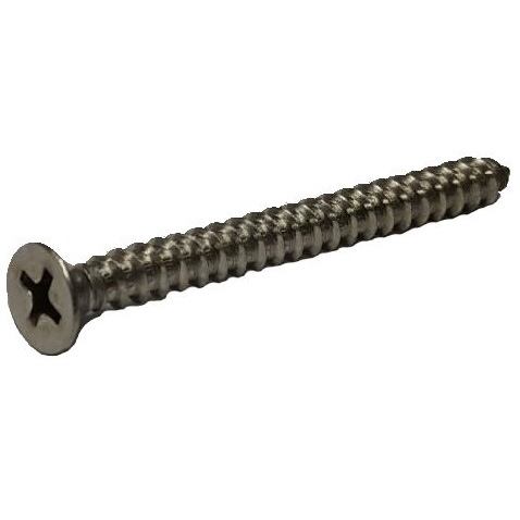G2 Panel Screw