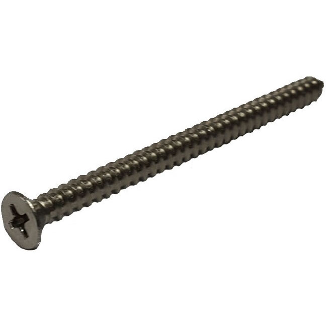 Infinitree Corner Screw