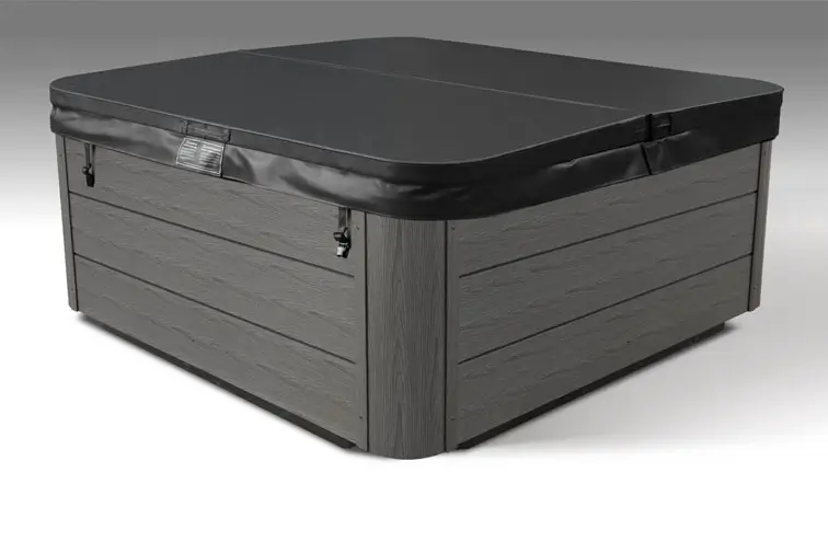 2024-25 FT500 NL - Image 3