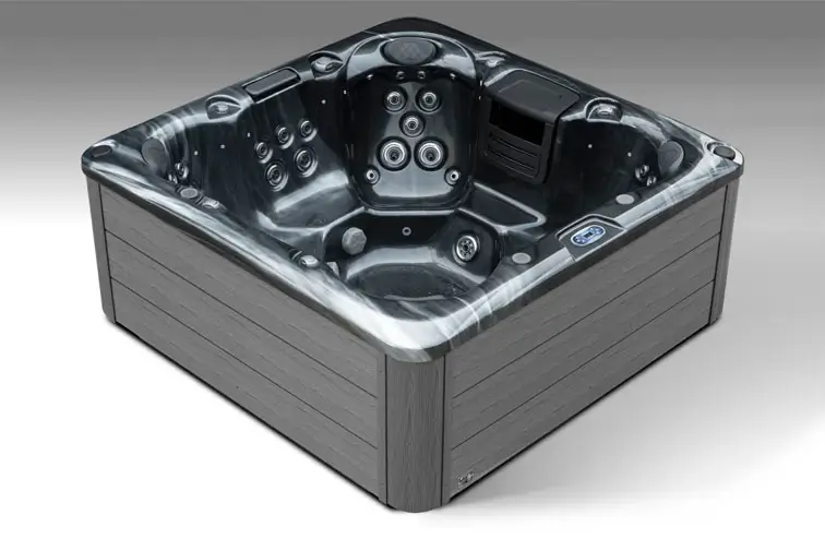 2024-25 FT500 NL - Image 6