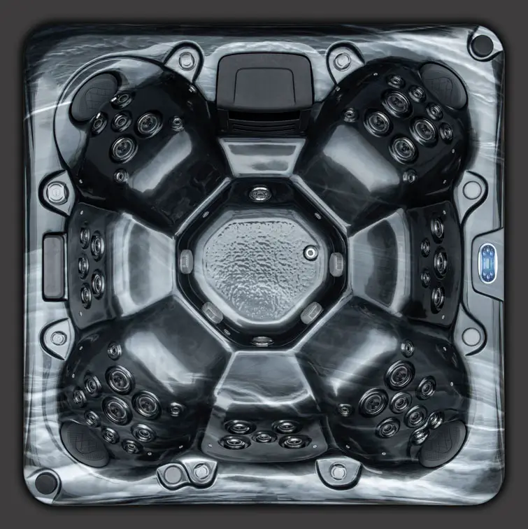 2024-25 FT500 NL - Image 2