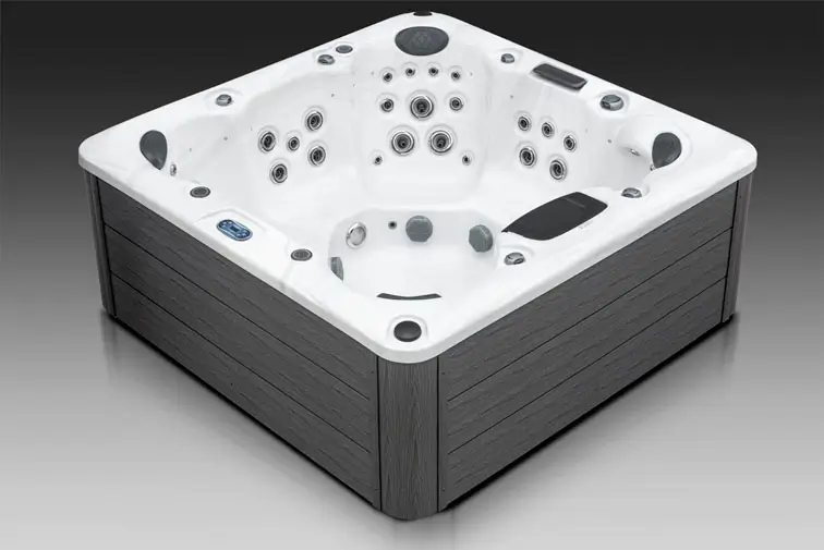 2024-25 FT500 NL - Image 4