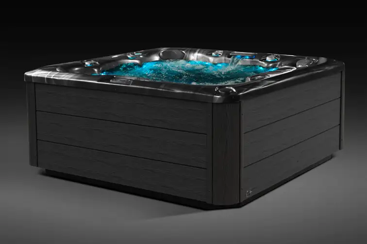 2024-25 FT500 NL - Image 7