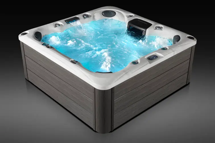 2024-25 FT500 NL - Image 5