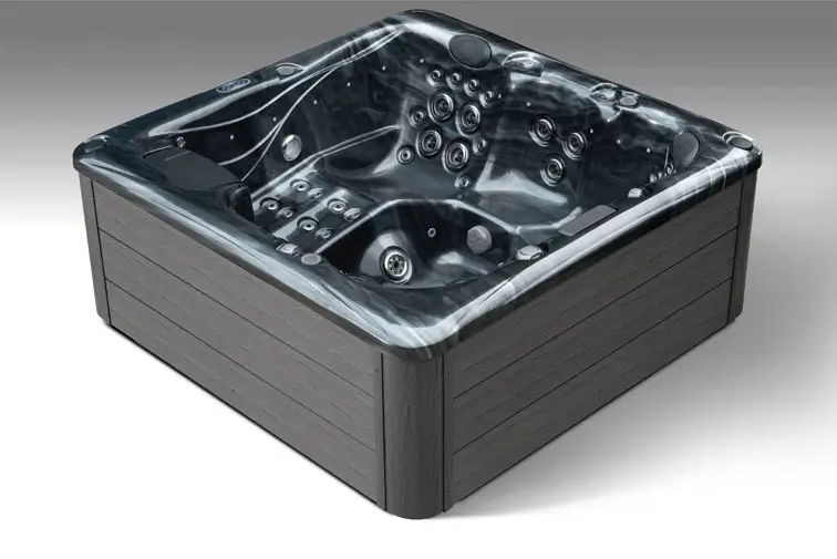 2024-25 FT510 SL - Image 6