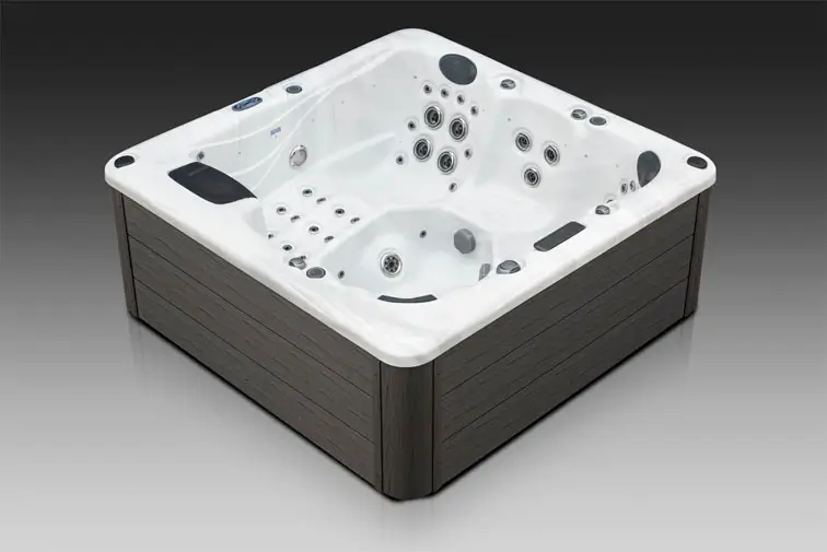 2024-25 FT510 SL - Image 4