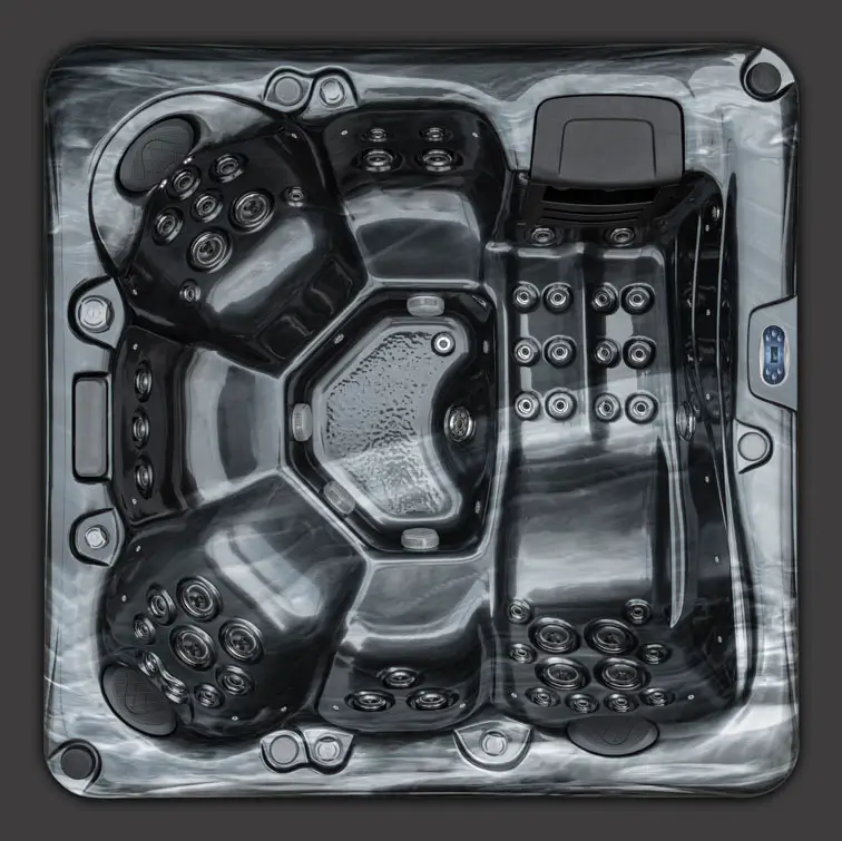 2024-25 FT510 SL - Image 2