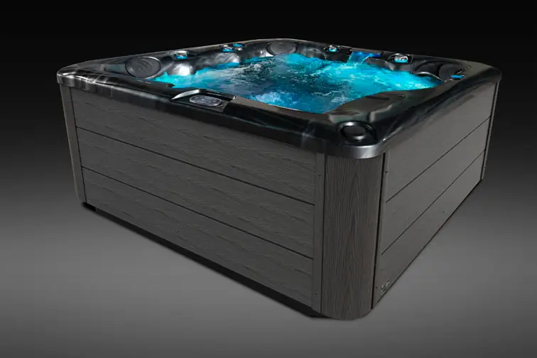 2024-25 FT510 SL - Image 7