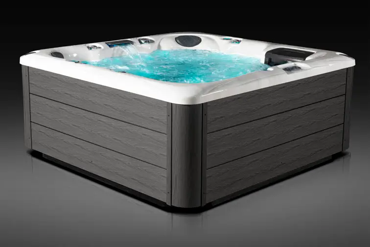 2024-25 FT510 SL - Image 5