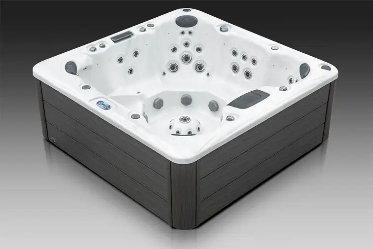 2024-25 FT700 NL - Image 4