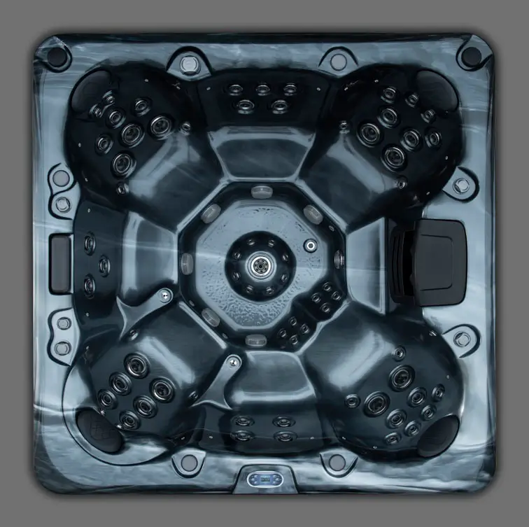 2024-25 FT700 NL - Image 2