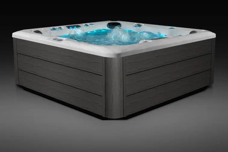 2024-25 FT700 NL - Image 5