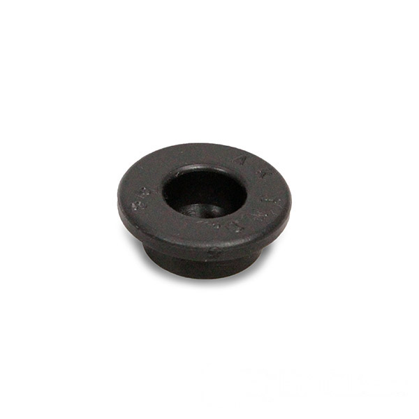 G2 Power Cord Grommet