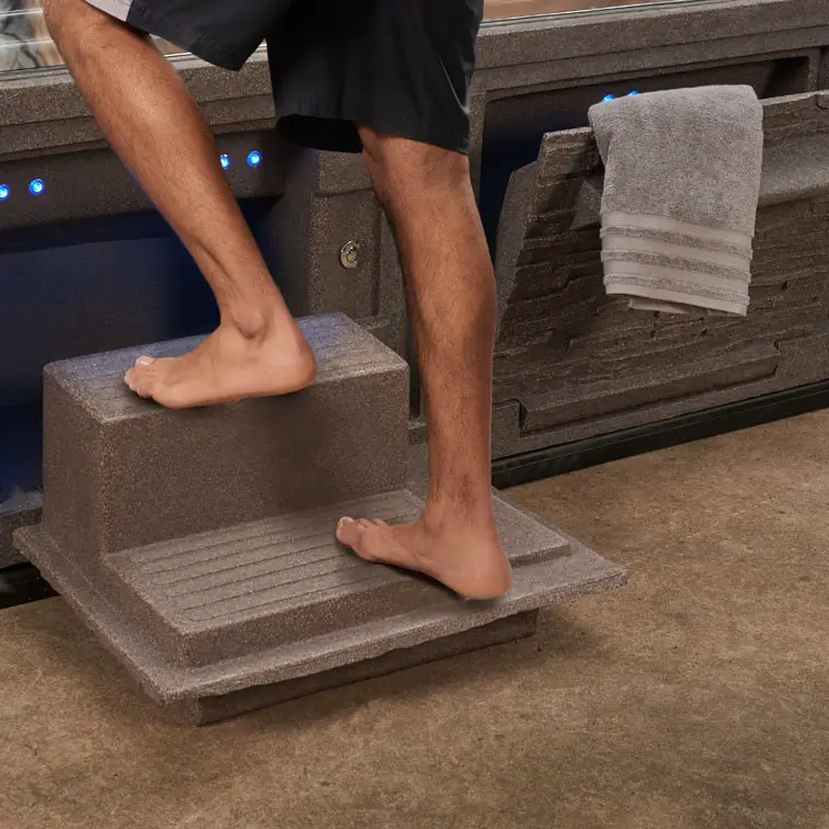 2021-25 Premium Vienna 60 - Image 6