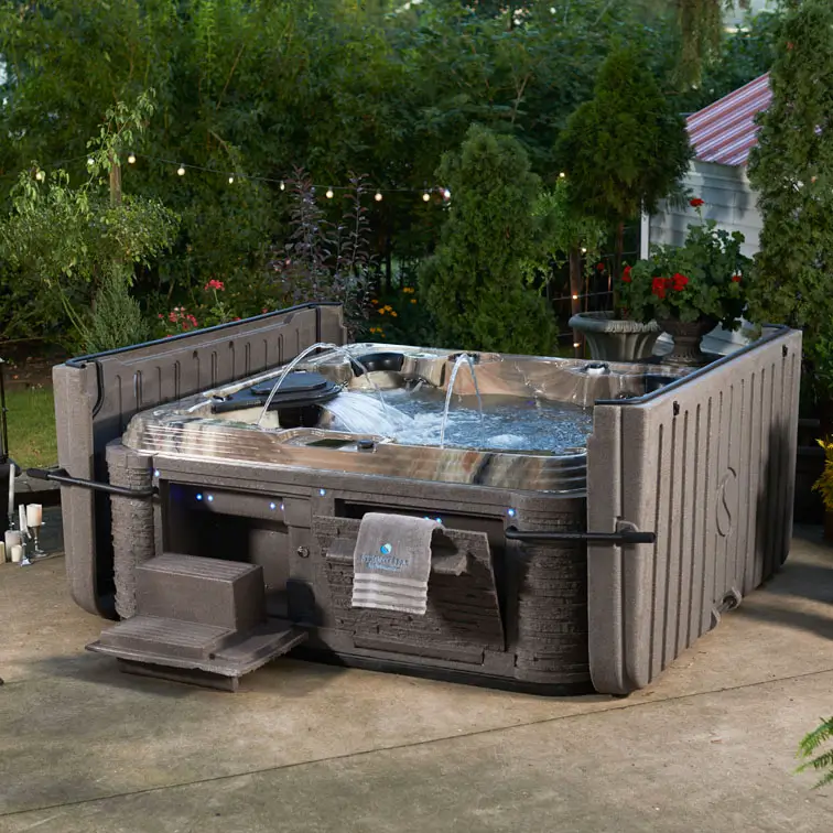 2021-25 Premium Vienna 60 - Image 2