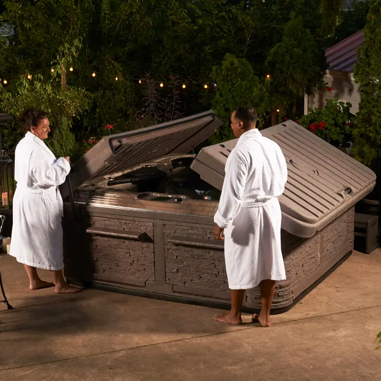 2021-25 Premium Vienna 60 - Image 5