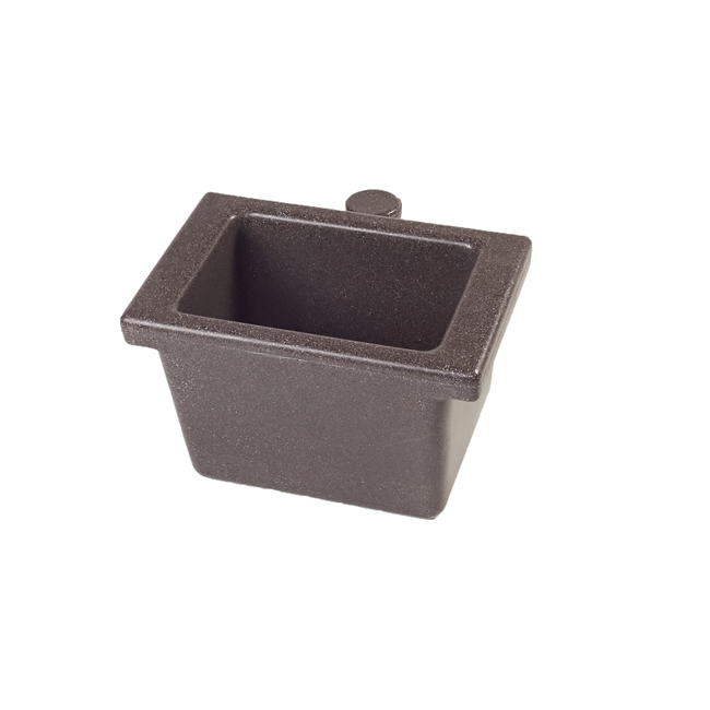 Millstone Ice Bucket for Rio and Cyprus