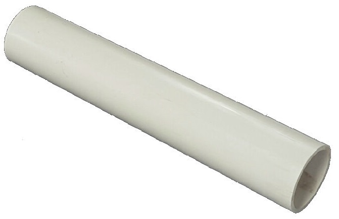 2"PVC