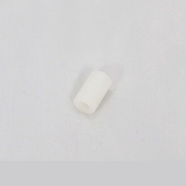 Nylon Spacer for Infinitree Panels 1/2"