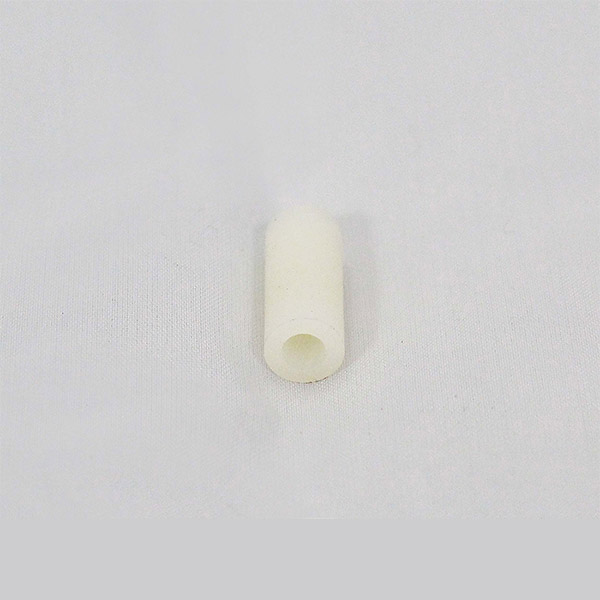 Nylon Spacer for Infinitree Panels 3/4"